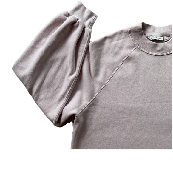 Abercrombie & Fitch Sweater - Picture 4 of 6